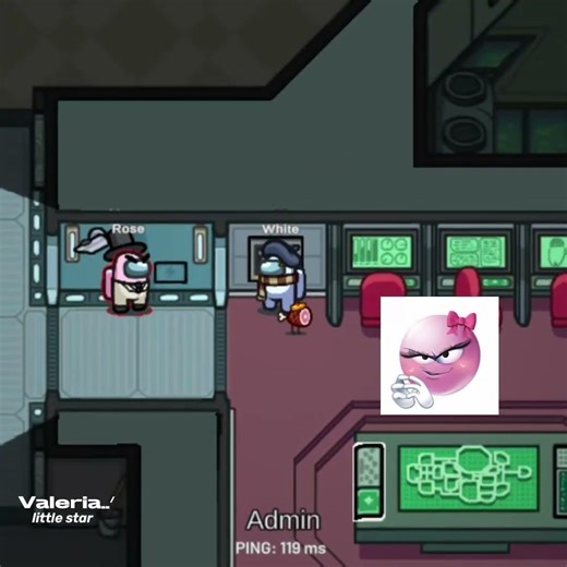 We're impo-but is it the same calm?#imposter#skz#gameplay#amongus#explore#comedy#funny#fyp#fyp