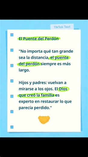 ¿Cómo restaurar el corazón de tu familia: Volviendo al diseño original?
