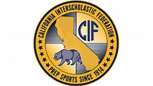 2025 CIF (CA) State Championships - ARCHIVE ONLY - FloWrestling - Wrestling