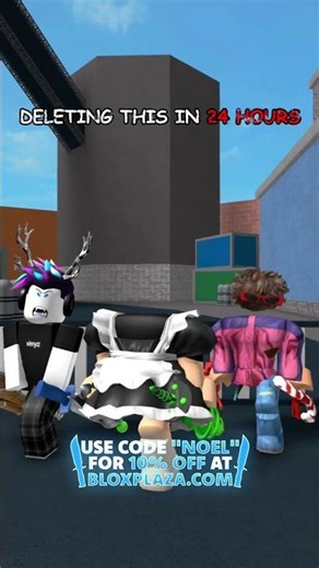 DONT CLIP THIS 😭 #mm2 #roblox #murdermystery2