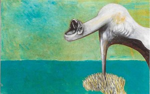 Camping In Alaska - Bathe