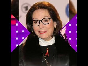 💙Nana Mouskouri- Even now🌹
