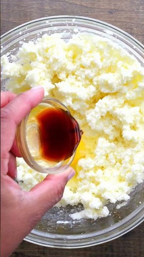 Classic Coca Cola Cake