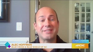 Enrollment into medicare part A,B,C & D begins