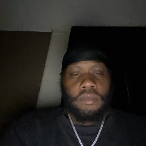 freeway302 - Twitch