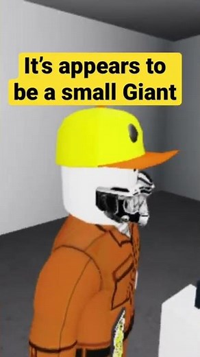 SCP 310 | Roblox SCP games and SCP monsters