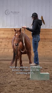 76K views · 486 reactions | Mounting should be easy. Mounting should...