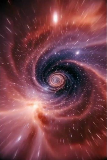 A Journey Through the Stars #stars #spacefacts #astronomy #sciencefacts #universe#nasa#cosmos#space