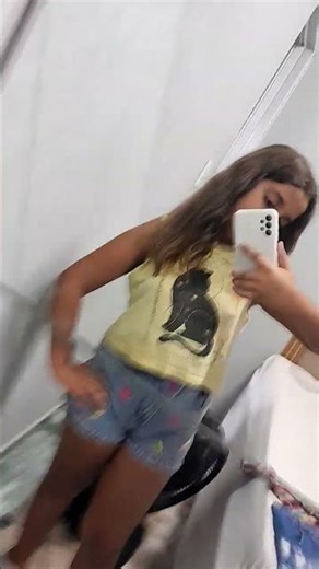 14 de março de 2026