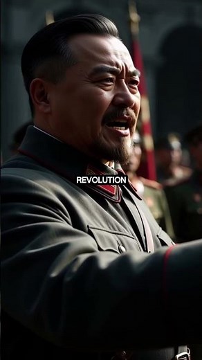 The Rise of Communism: How Inequality Changed Global Politics | History Explained