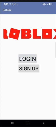 part 22 old roblox 2017 #slowed