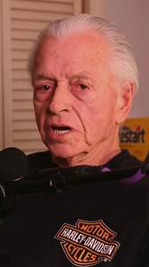 Gary Gentry’s funny Faron Young and Webb Pierce story. #faronyoung #webbpierce #garygentry #funny #countrymusic | Dillon Weldon