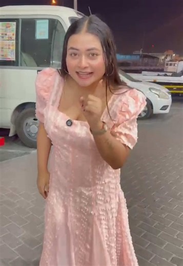 Year End Sale @New Stop n shop , Al Athiyah, Street 27 Deal valid from 30.12.2025 to 31.12.2025 #stopnshopsanaya #explore #trending #newstopnshopsanaya #nepalqatar🇳🇵✈️🇶🇦 #pakistanqatar🇶🇦🇵🇰 #foryoupage #delivery #qatar #onthisday #qatartiktok🇶🇦 #qatarshopping #blanket #qatarbd #iloveqatar #qatar🇶🇦 #onthisday #dayinmylife #paris #deals #nepalitiktok