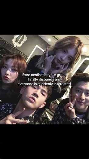 Alr goodnight my senpais🥹😝✌️ that's it for today #kpop #kard #dontflop