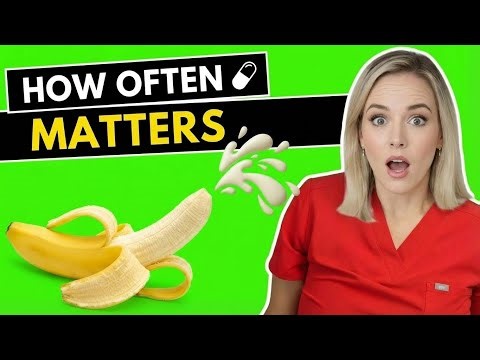 How Often Should You REALLY Ejaculate to Reduce Prostate Cancer Risk?