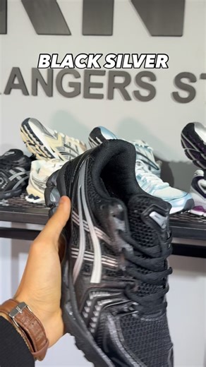 @rangers._sneakers_ on Instagram: "COMMANDE SUR SITE ( LIEN FL BIO)"