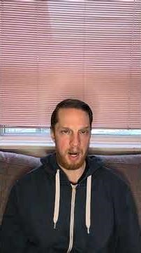 Digg Daily Tech for March 3, 2026: Sam Altman, Apple’s new Displays, and Ars firing an AI reporter