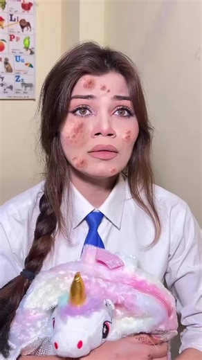 Heartwarming School Friendship Moments to Cherish