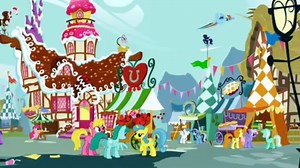 my little pony par Dianasuciu01 - Dailymotion