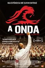 A Onda (Filme), Trailer, Sinopse e Curiosidades - Cinema10