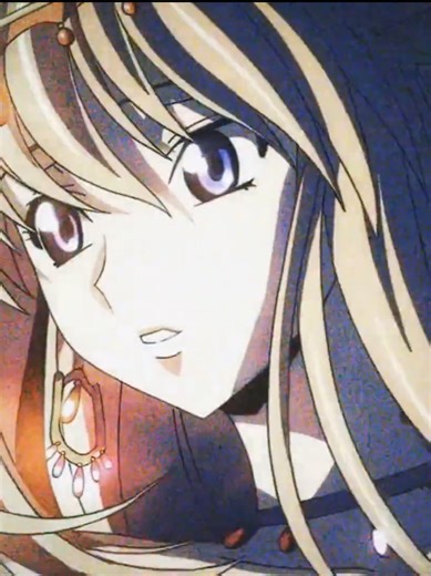 #codegeass #lelouchlamperouge #lelouch #codegeassedit #鲁路修六世不列颠尼亚 ,,