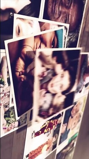 MovieStudio Google Play Preview Video - Best Slideshow Maker App