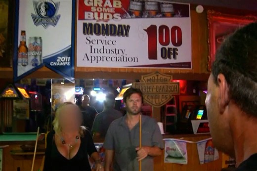 49K views · 530 reactions | Cheaters Viral Episode 20 #cheaters2024 #cheaters #cheaterstvshow2024 | True Stories | Facebook