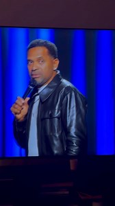 Go watch Mike Epps comedy special on Netflix now! 😂 #funnyvideo #funnyvideos #funnymeme #viralreels #funnyreels #funnymeme #influencers #grwm #losangeles #westhollywood #beverlyhills #BlackTikTok #johnjonne #trending #fyp #explorepage #explorereel #dtla #lifestyle #dayinmylife #trending #viral #relatable | John-Jonne TV