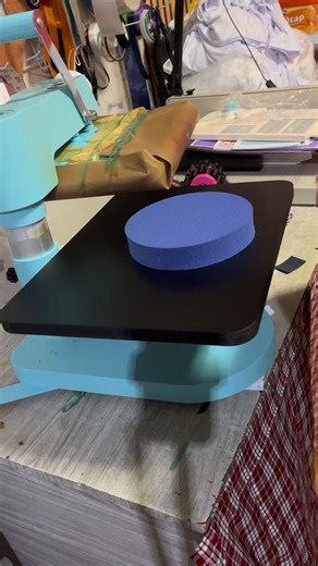 Umbrella htv sublimation #htv #htvvinyl #htvprinting #heatpressvinyl #heatpress #heattransfervinyl #heattransfer #heattransferprinting #printing #sublimation #sublimationprint | MaryGrace Sosa