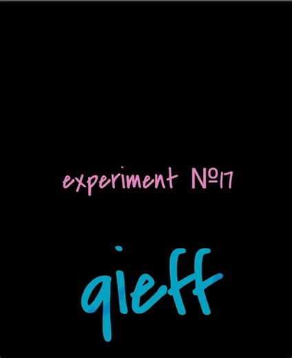 GASTER ! I love Gaster theory #ntime #deltarune #undertale #mike #gaster