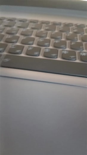 cute_streamers (@cute_streamers)’s videos with พี่ชอบหนูที่สุดเลย (I Like You The Most) (Speed Up) - PONCHET