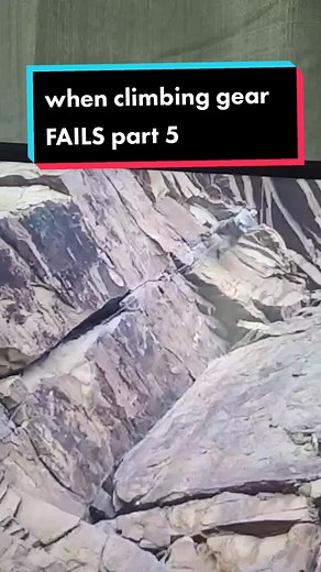 Giant Rock on TikTok