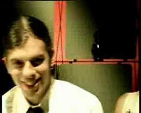 Sportfreunde Stiller - Heimatlied