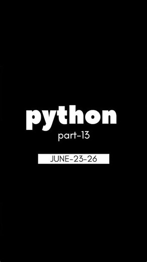 python 🐍 part-13 : functions in python with types #beginner #learning #coding #quicktips