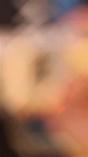 ByteNova on Instagram: "🔥 ByteNova – Ultra-Compact ITX Gaming Build Small footprint. Big performance. A clean, portable, power-efficient ITX system crafted for smooth 1080p and optimized 1440p gaming. 🔧 Specifications: • GPU: Gigabyte RTX 4060 Solo 8GB GDDR6 (ITX Size – Perfect Fit) • CPU: AMD Ryzen 5 7500F • CPU Cooler: Thermalright AXP90-X36 Black – Low-Profile ITX Cooler • Motherboard: SOYO Eternal B650 ITX WiFi • RAM: 32GB Corsair Vengeance DDR5 6000MHz • Storage: CUSU 1TB NVMe M.2 Gen4 – 