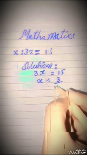 Algebra, it's very easy to learn.🙂 ALGEBRAIT ALGEBRAIT