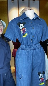 40K views · 190 reactions | BRANDNEW BKK COORDS ✅ ALL ARE BRAND NEW ✅ LOCATION: Baguio City  We SHIP NATIONWIDE  No Details, No Shipping  Mine means "SOLD"  No to Rush Order  No to Joy-Joy Miner  NO Cancellation & Change  No to rude attitude & entitled Buyers  NOTE:  Screenshot your ORDERS during LIVE  SEND us your DETAILS immediately (Name / Address / CP #/Zip Code) Thank you...‼️♥️ | JM’s Apparel | Facebook