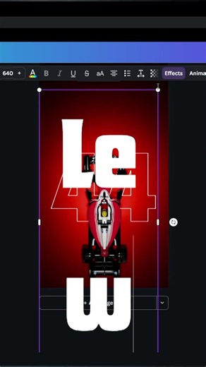 Making a Lewis Hamilton 2026 Ferrari Wallpaper from an Edit#wallpaper#f1#mrbeast#lewishamilton#Dhruv