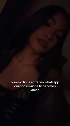 sdds