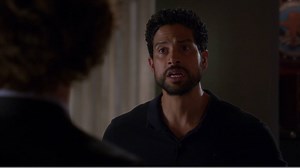 Adam Rodriguez Joins the Cast of Criminal Minds as Luke Alvez. Here's a preview of what's coming up at 9pm... | Atlanta News First