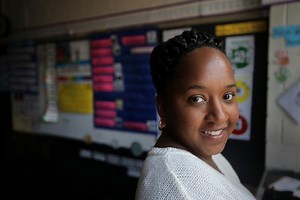 Apply for the 2023 MOE Teachers Scholarships