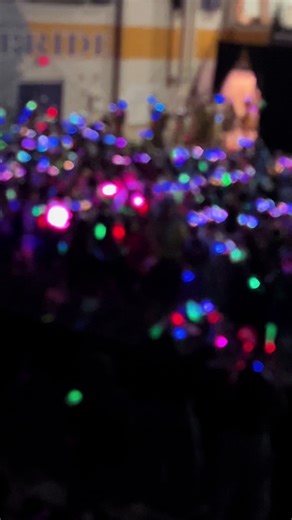 What a great season 🩵 Spectacular job to all the guards who competed! #spiritcheck #winterguard #guard #spiritofcoxmill