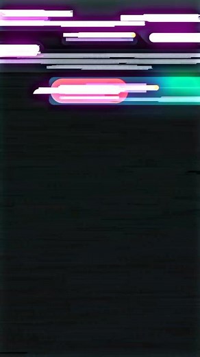 #pyfツtiktokviral #loveyou #pyfツpengihur #pyfツ anjayy dikira gemes🤣