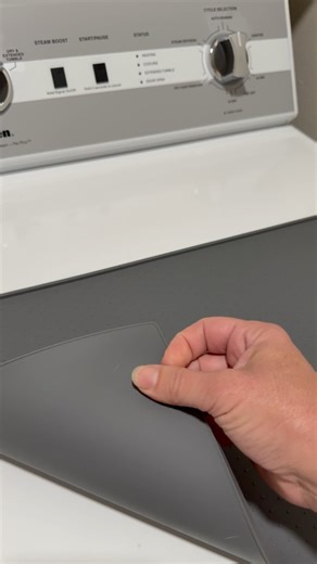 Watch Gorilla mat review on Amazon Live