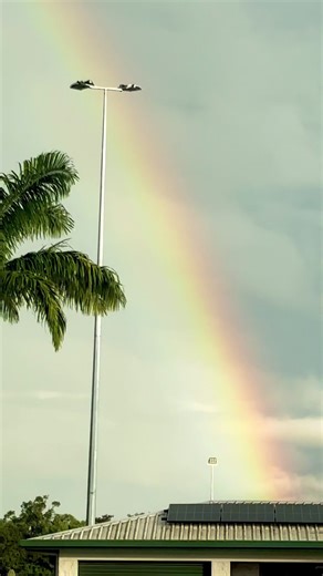 Moops (@moops61)’s videos with Time to Kill - Overkill