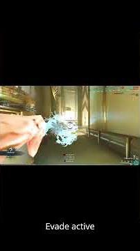 limbo steel path build Warframe