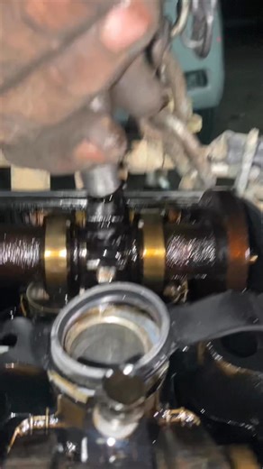 Expert mechanic 😎🤓 | Mechanic Tricks