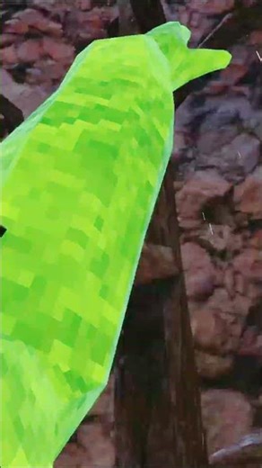 Pov You Mastered The Route #gorillatag #vr #monke