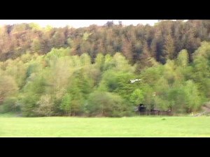 Arcon 1900 (VA-MODELS)