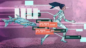 【TED-Ed 动画】如何训练自己的细胞对抗癌细胞？How to biohack your cells to fight cancer - Greg Foot